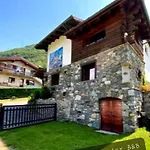 Maison Lazier Bed & Breakfast