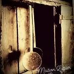 Bed & Breakfast Maison Lazier