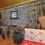 Bed & Breakfast Maison Lazier 3*