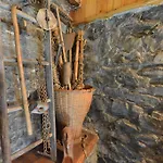 Maison Lazier Bed & Breakfast 3*