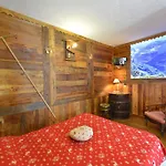 Bed & Breakfast Maison Lazier 3*