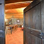 Maison Lazier Bed & Breakfast 3*