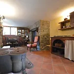 Maison Lazier Bed & Breakfast