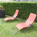 Bed & Breakfast Maison Lazier Châtillon