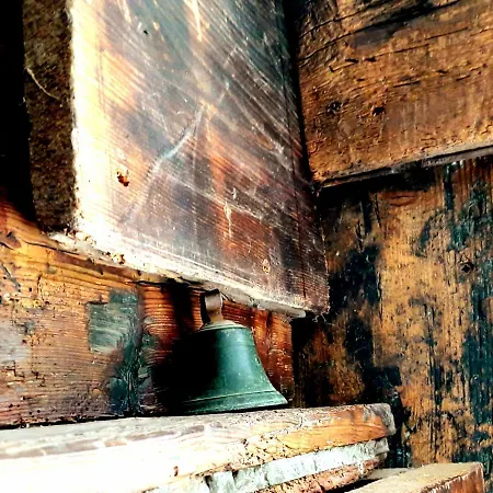 Bed & Breakfast Maison Lazier 3*