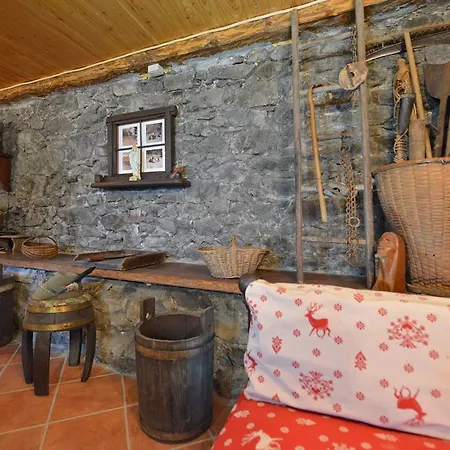 Bed & Breakfast Maison Lazier *