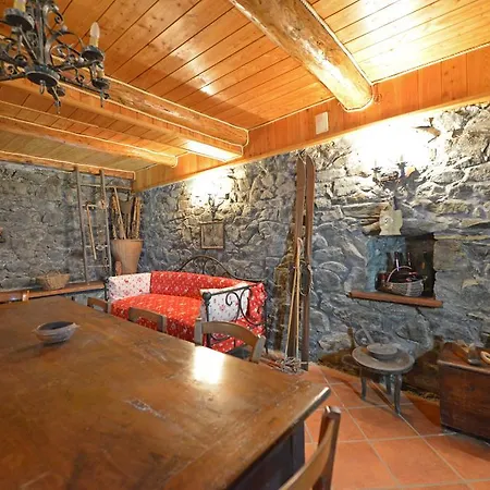 Bed & Breakfast Maison Lazier *