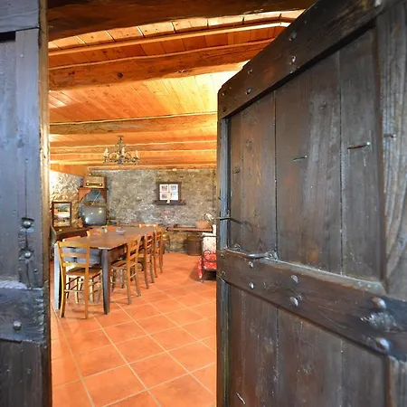 Maison Lazier Bed & Breakfast *