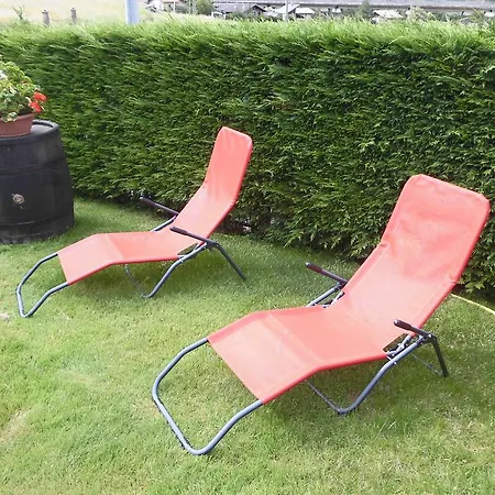 Bed & Breakfast Maison Lazier Châtillon
