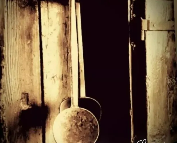 Bed & Breakfast Maison Lazier