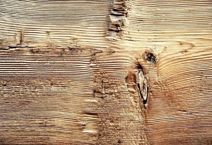 Maison Lazier 3* 夏特林