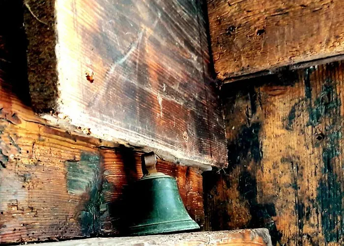 Bed & Breakfast Maison Lazier 3*