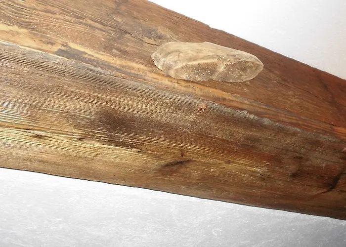 住宿加早餐酒店 Maison Lazier 3*