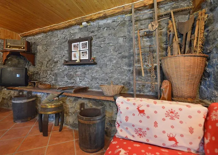 Bed & Breakfast Maison Lazier 3*