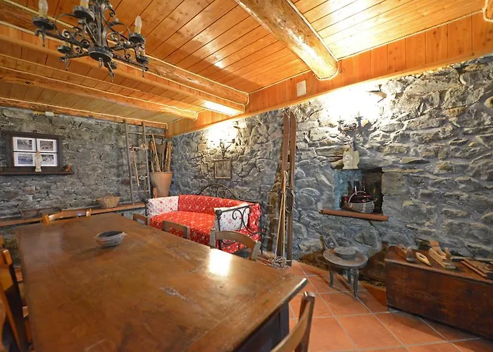 Bed & Breakfast Maison Lazier 3*