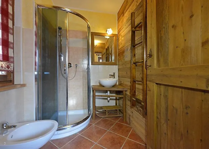 Maison Lazier 住宿加早餐酒店