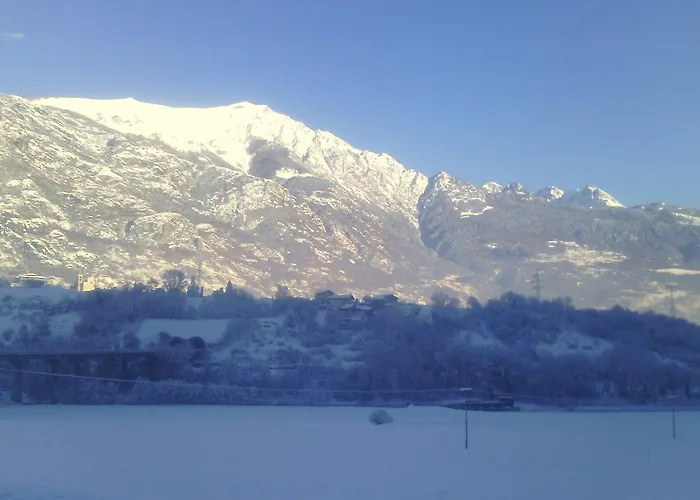 住宿加早餐酒店 Maison Lazier 3*